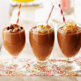 contoh bisnis rumahan yang menguntungkan untuk ibu rumah tangga